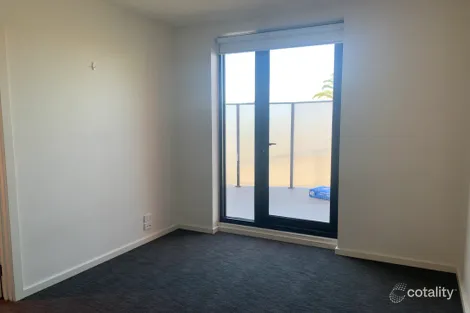 Property photo of 6/388 Murray Road Preston VIC 3072