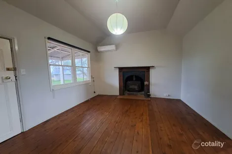 Property photo of 153 Wickham Lane Young NSW 2594