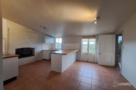Property photo of 153 Wickham Lane Young NSW 2594