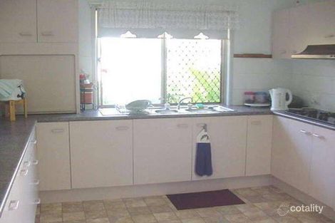 Property photo of 105 Ningi Esplanade Ningi QLD 4511