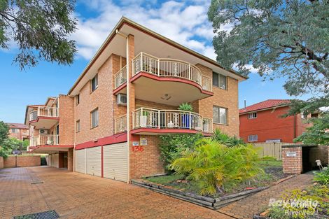 Property photo of 3/136 Evaline Street Campsie NSW 2194