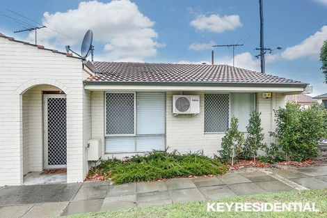 Property photo of 8/104 Albert Street Osborne Park WA 6017