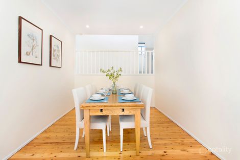 Property photo of 53 Grey Street Keiraville NSW 2500