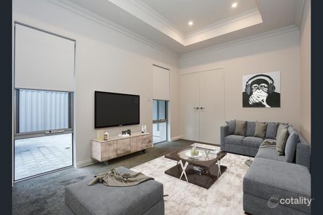 48 Somerford Prom, Wellard, WA 6170