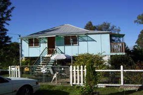 3 Grey St, Mount Morgan, QLD 4714