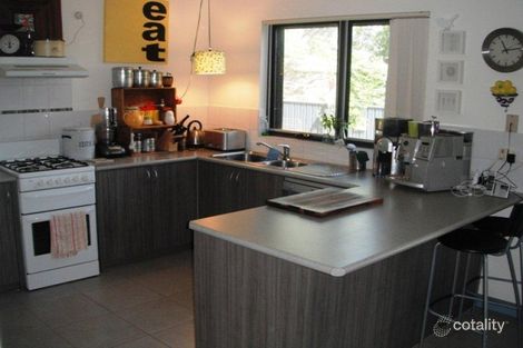 Property photo of 5 Baker Street Wyndham WA 6740