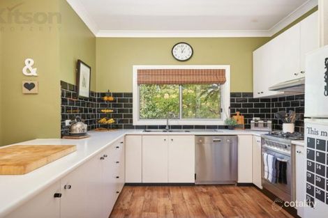 Property photo of 12 Harrier Street Estella NSW 2650