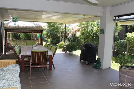 Property photo of 6 Voyager Street South Mission Beach QLD 4852