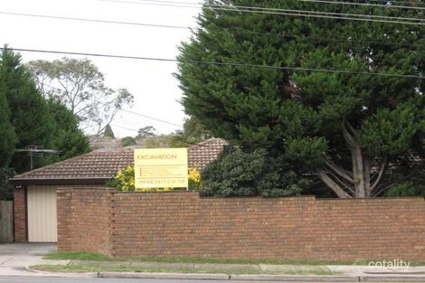 60 Blackburn Rd, Doncaster East, VIC 3109