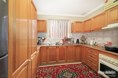 Property photo of 3/136 Evaline Street Campsie NSW 2194