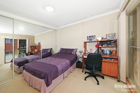 Property photo of 3/136 Evaline Street Campsie NSW 2194