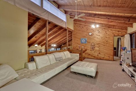Property photo of 6 Nobelius Street Emerald VIC 3782