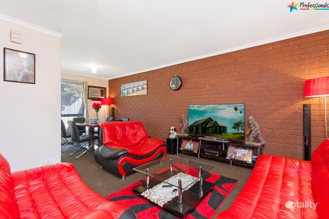 Property photo of 3/377 Lawrence Street West Wodonga VIC 3690