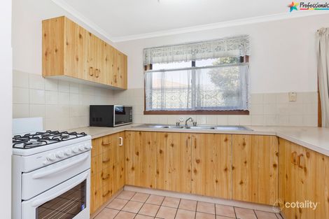 Property photo of 3/377 Lawrence Street West Wodonga VIC 3690