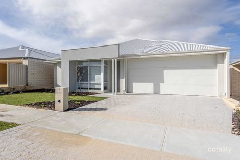 Property photo of 4 Primrose Loop Eglinton WA 6034