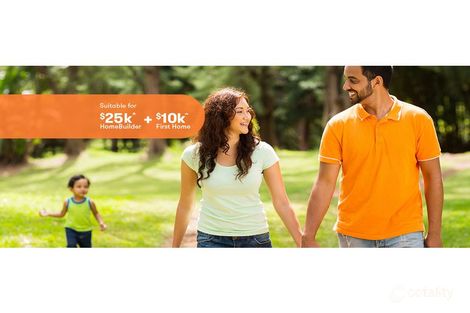 18 Limestone Ave, Spring Farm, NSW 2570