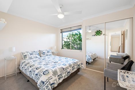 Property photo of 4 Linmar Close Gwandalan NSW 2259