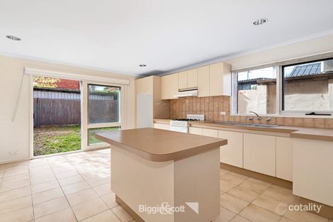 Property photo of 19 Canterbury Street Richmond VIC 3121