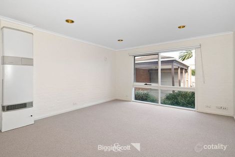 Property photo of 19 Canterbury Street Richmond VIC 3121