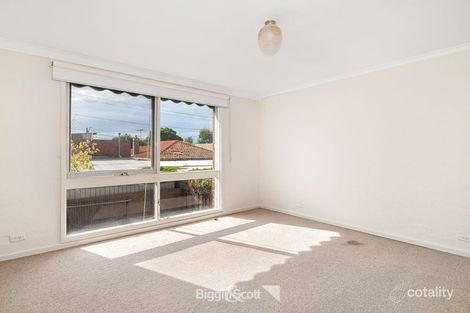 Property photo of 19 Canterbury Street Richmond VIC 3121