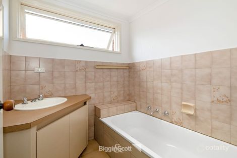 Property photo of 19 Canterbury Street Richmond VIC 3121