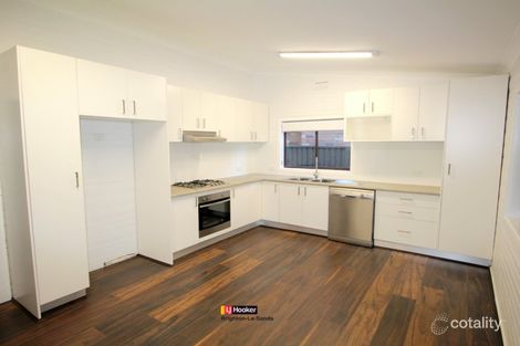 Property photo of 15 Rowley Street Brighton-Le-Sands NSW 2216