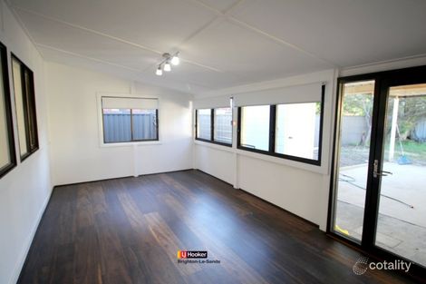 Property photo of 15 Rowley Street Brighton-Le-Sands NSW 2216