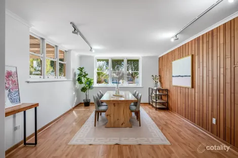 Property photo of 14 Bowey Avenue Enfield SA 5085