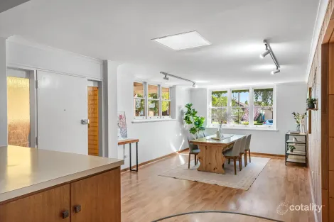 Property photo of 14 Bowey Avenue Enfield SA 5085