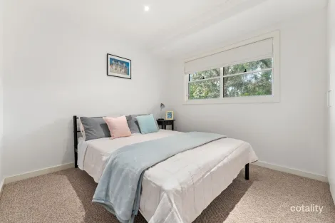 Property photo of 19A Sheridan Crescent Stanwell Park NSW 2508