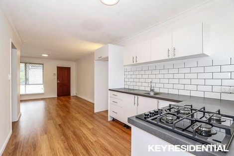 Property photo of 8/104 Albert Street Osborne Park WA 6017