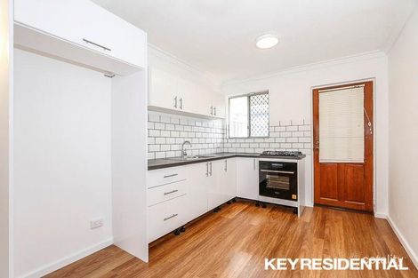 Property photo of 8/104 Albert Street Osborne Park WA 6017