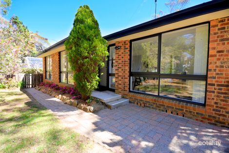 Property photo of 38 Second Street Blackheath NSW 2785