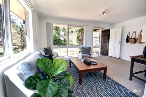 Property photo of 38 Second Street Blackheath NSW 2785