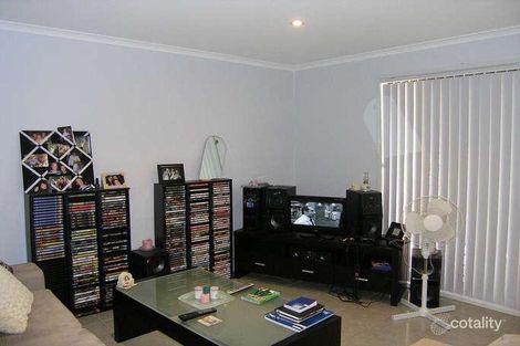 Property photo of 5/9 Broadview Avenue Gosford NSW 2250