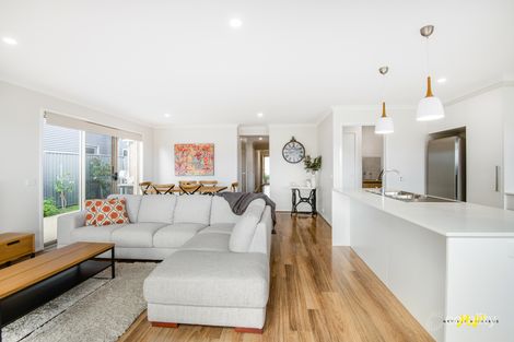 Property photo of 6 Spinnaker Drive St Leonards VIC 3223