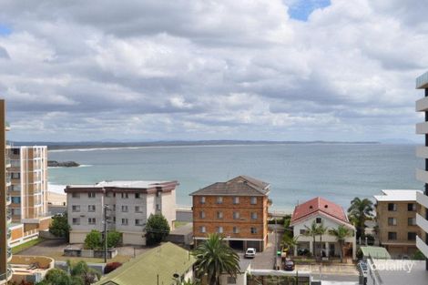 29/14-18 Head St, Forster, NSW 2428