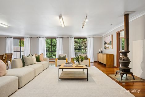 Property photo of 55 Kooronga Avenue Orange NSW 2800