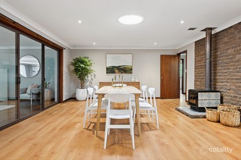 Property photo of 55 Kooronga Avenue Orange NSW 2800