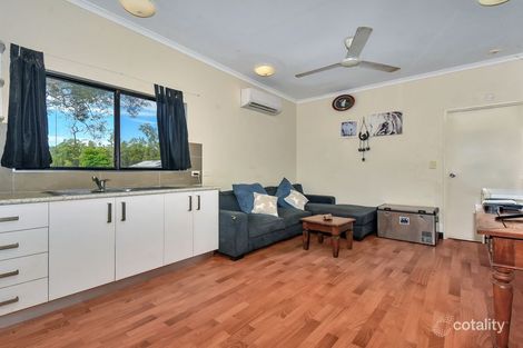 Property photo of 91 Secrett Road Knuckey Lagoon NT 0828