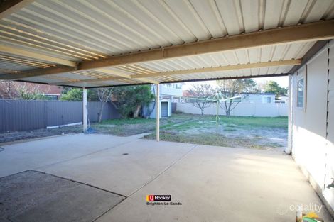 Property photo of 15 Rowley Street Brighton-Le-Sands NSW 2216