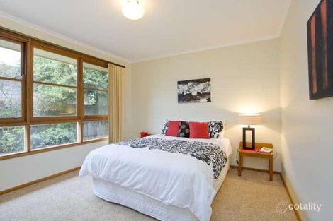 Property photo of 22 Bridge Road Barwon Heads VIC 3227