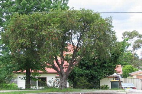 106 Turner St, Blacktown, NSW 2148