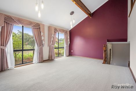 Property photo of 46 Gooraway Drive Castle Hill NSW 2154