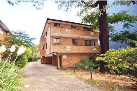 19 Cowper St, Parramatta, NSW 2150