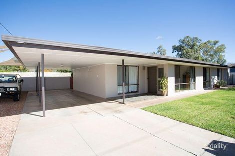 Property photo of 29 Van Senden Avenue Gillen NT 0870