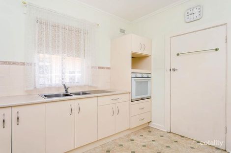 Property photo of 29 Murchison Street Mansfield Park SA 5012