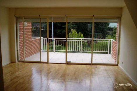 Property photo of 8/39-43 Riverside Crescent Marrickville NSW 2204