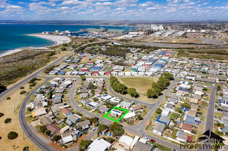 Property photo of 40 Bosuns Crescent West End WA 6530