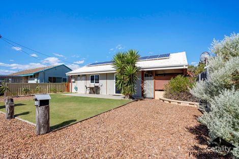 Property photo of 40 Bosuns Crescent West End WA 6530